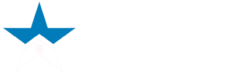 Star Neighbourhood